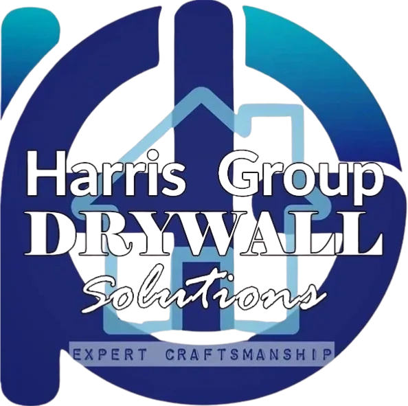 Harris Group Drywall Solutions